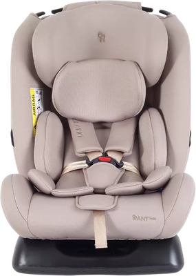 

Автокресло, Unity Next Basic / ZY26