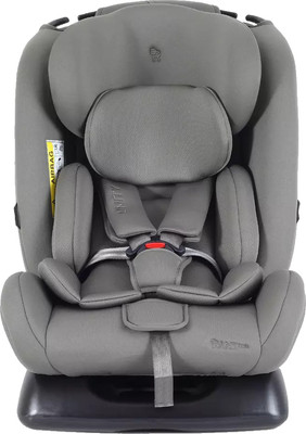 Автокресло Rant Unity Next Basic / ZY26 (оливковый) - 