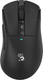 Мышь Bloody R73 Pro (черный) - 