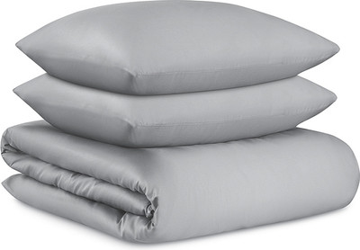 

Комплект постельного белья, Essential / TK25-DC0007