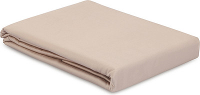 

Простыня, Essential / TK25-SH0006