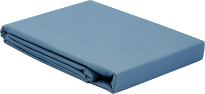 

Простыня, Essential на резинке / TK25-FS0004