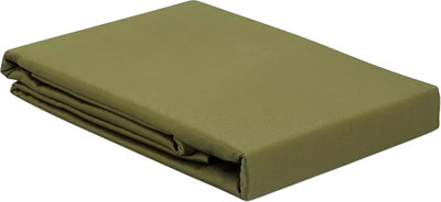 

Простыня, Essential на резинке / TK25-FS0001