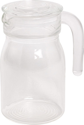 Кувшин Luminarc ARC pure / V4071 - 