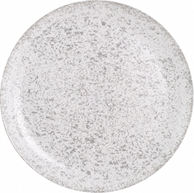 

Тарелка столовая обеденная, Diwali Zorzea Granit X2152