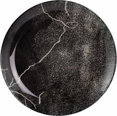 

Тарелка столовая обеденная, Petalpals X2160