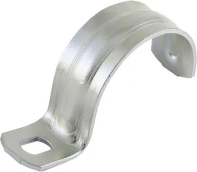 Скоба для трубы TDM SQ0409-1007 (10шт) - 