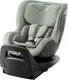 Автокресло Britax Romer Dualfix pro M Style (Sage Green) -