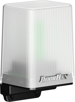 Лампа сигнальная для ворот DoorHan LAMP-PRO -
