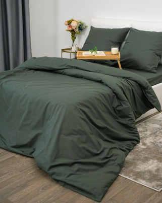 

Пододеяльник, Базилик 2сп