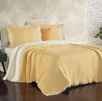 

Покрывало, Bazaar Bowie 1.5сп / Y1046 BOWIE v5/Sari