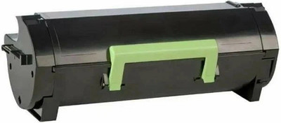 Тонер-картридж ELP Imaging CT-LEX51B5000-2.5K -