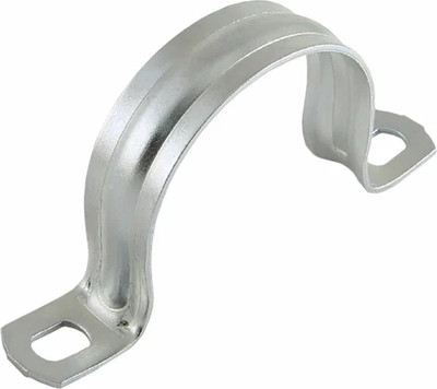 Скоба для трубы TDM SQ0409-1018 (10шт) - 