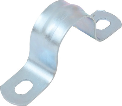 Скоба для трубы TDM SQ0409-1015 (10шт) - 