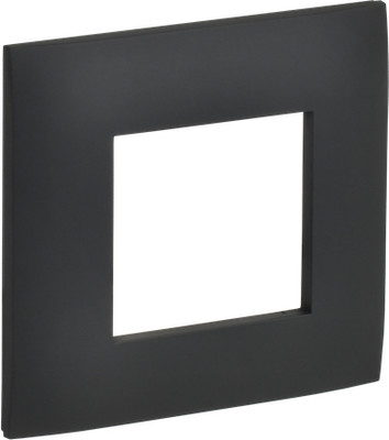 

Рамка для выключателей и розеток, Skandy SK-M12-K53