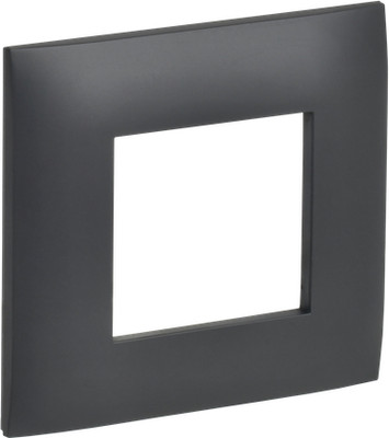 

Рамка для выключателей и розеток, Skandy SK-M12-K48