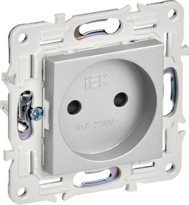 

Розетка, Skandy SK-R13-10-K23