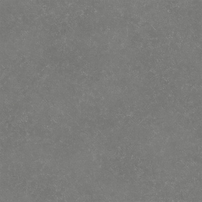 Линолеум Polystyl Contract SB Tracy 2 (1.5x2.5м) -