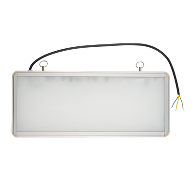 

Светильник аварийный, 5062269