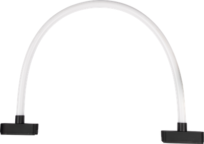 

Трековый светильник, MTR16 4018-1m 18Вт 4000К / 5057197