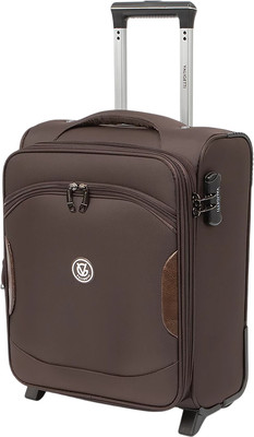 

Чемодан на колесах, 227-7005/3-20BRW