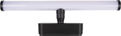Трековый светильник JAZZway MTR16 4208 8Вт 4000К / 5056855 - 