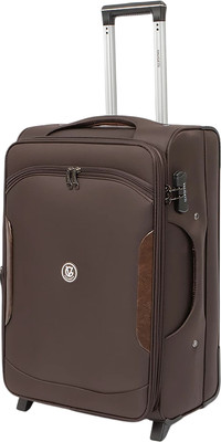 

Чемодан на колесах, 227-7005/3-24BRW