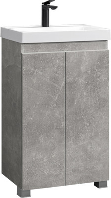 

Тумба под умывальник, Бостон Н 60