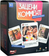 Настольная игра Мемограм Зацени коммент / МГ025-1 - 