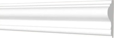 

Молдинг, DD301-E