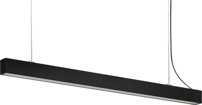 

Потолочный светильник, SML-30-40W-6K-12-B / Б0069430