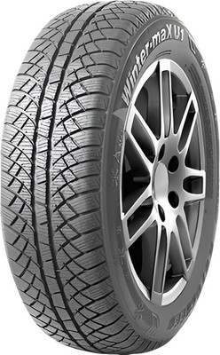 Зимняя шина Autogreen WL2 175/70R13 82T - 
