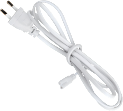 

Кабель для фитосветильника, FT-С7-plug-3 / Б0066960