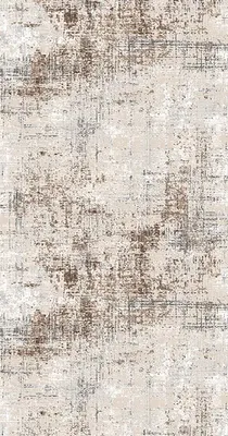 

Ковровая дорожка, Премиум 20117 25126