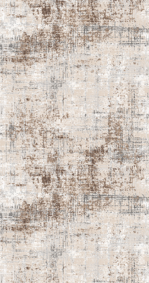 

Ковровая дорожка, Премиум 20117 25126