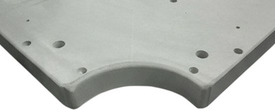 

Плита для бильярдного стола, Top-Quality / 71.112.45.3