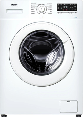 

Стиральная машина, СМА 70У1218-Т-00