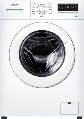 

Стиральная машина, СМА 80С1218-Т-00