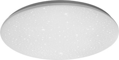 Потолочный светильник INhome Ночное небо 4690612063386 - 