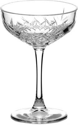 Бокал Pasabahce Таймлесс 440236 / 1209076 - 