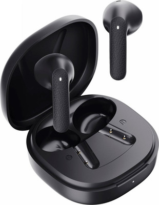 Беспроводные наушники QCY Air / BH24QT41A
