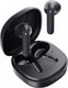 Беспроводные наушники QCY Air / BH24QT41A (черный) -