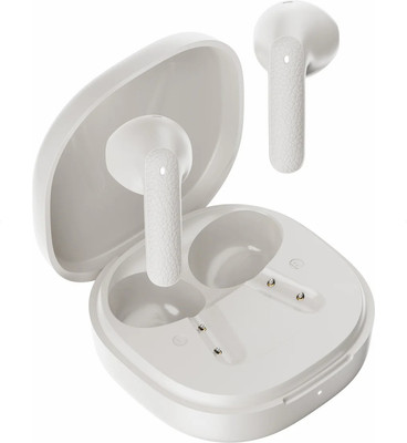Беспроводные наушники QCY Air / BH24QT41A