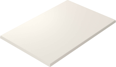 

Столешница для стола, Верзалит SHT-TT46 120x80