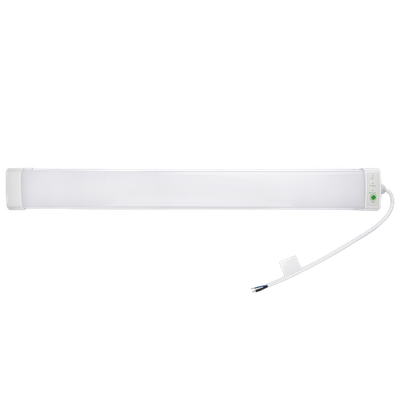 

Светильник линейный, PWP-C3-E1 600 18Вт 6500К / 5065246