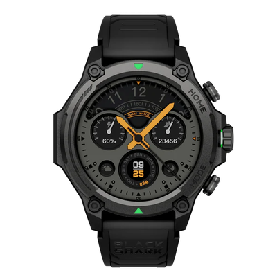 

Умные часы, GS3 / WBSHGS3B