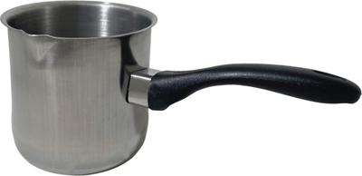 Турка для кофе МФК RGS-TD-350  -