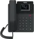 VoIP-телефон Fanvil V60W - 