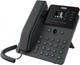 VoIP-телефон Fanvil V61G - 
