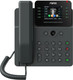 VoIP-телефон Fanvil V62W - 